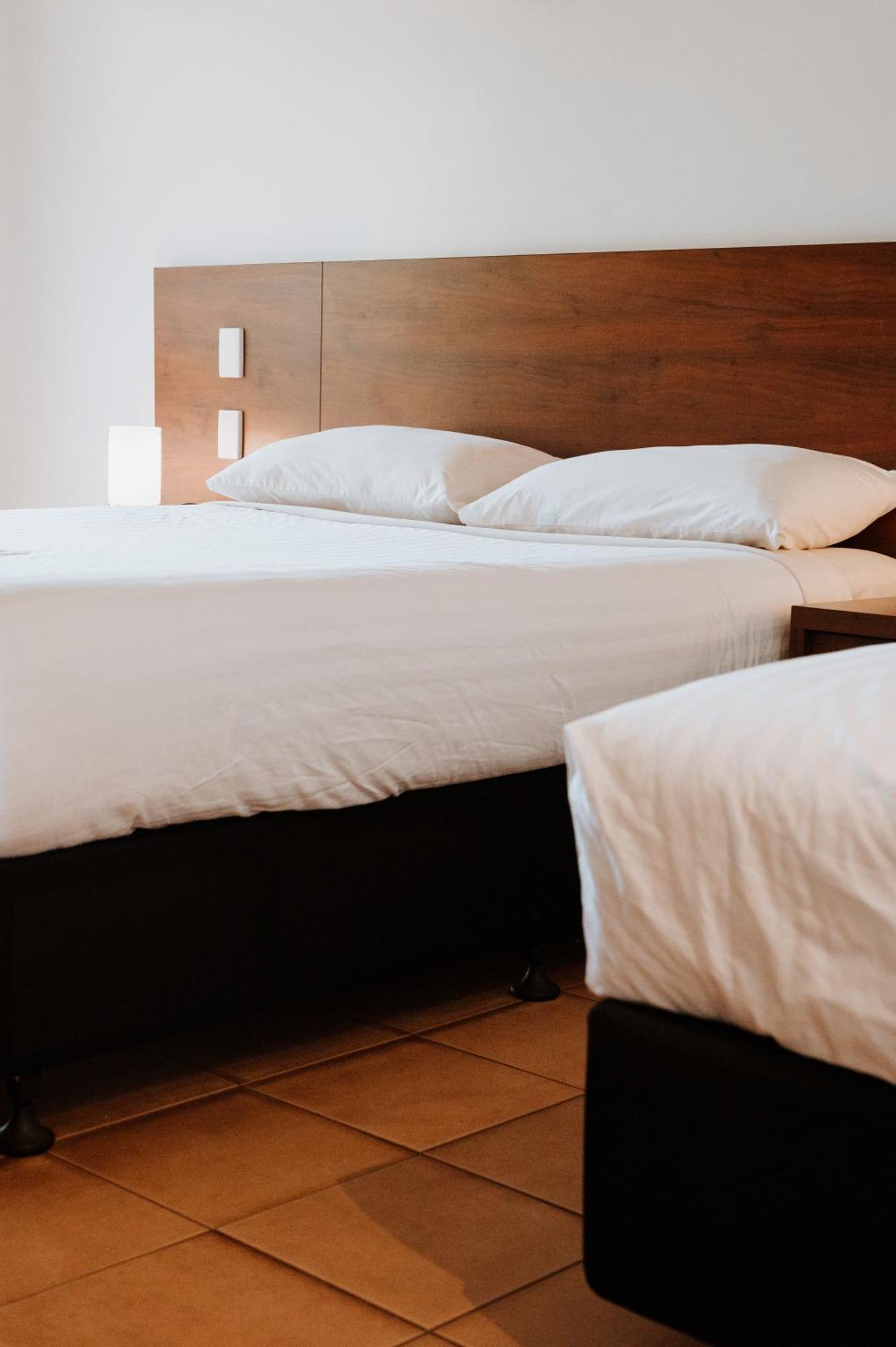 Hedland Hotel Port Hedland Dış mekan fotoğraf