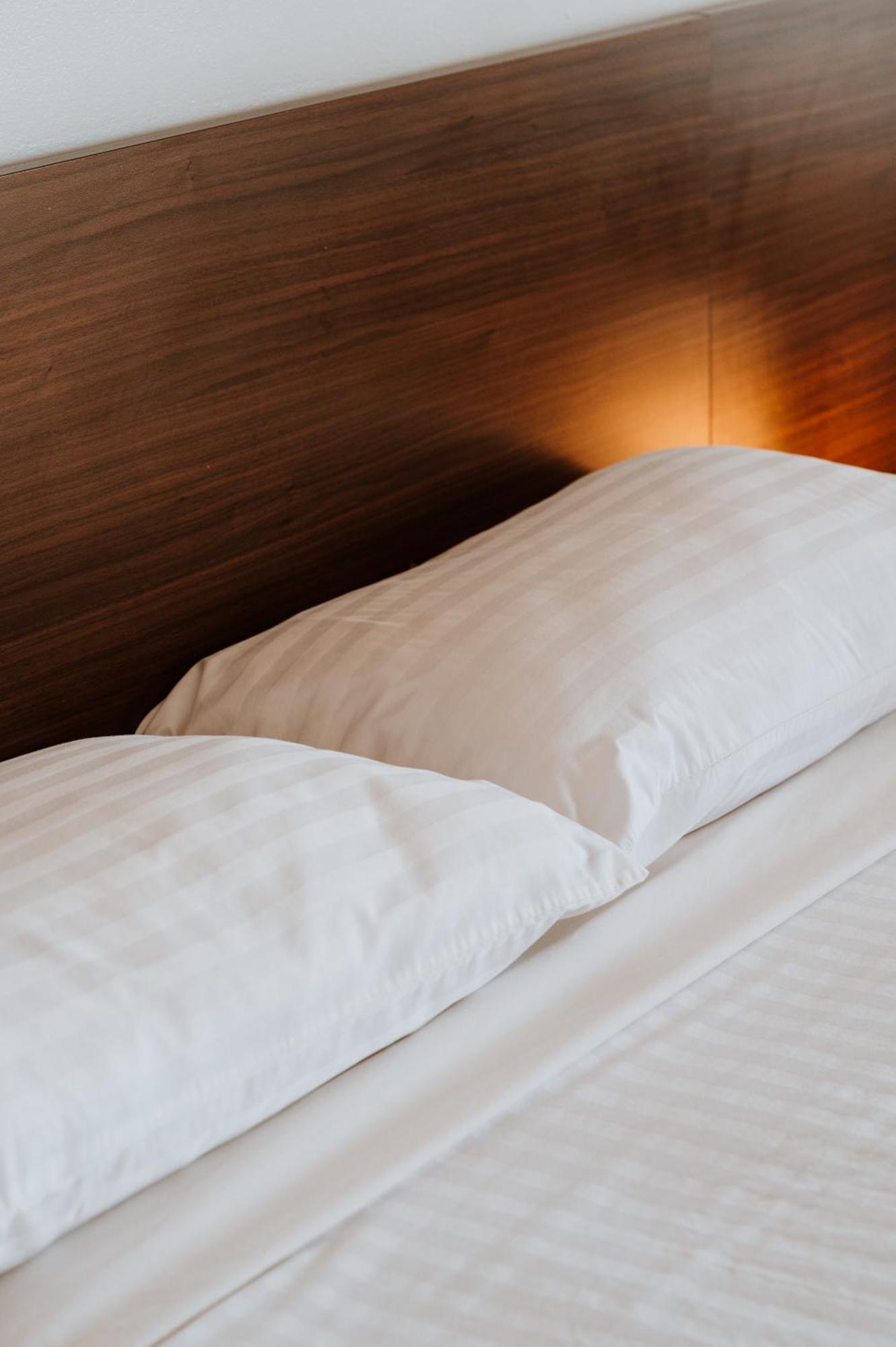 Hedland Hotel Port Hedland Dış mekan fotoğraf