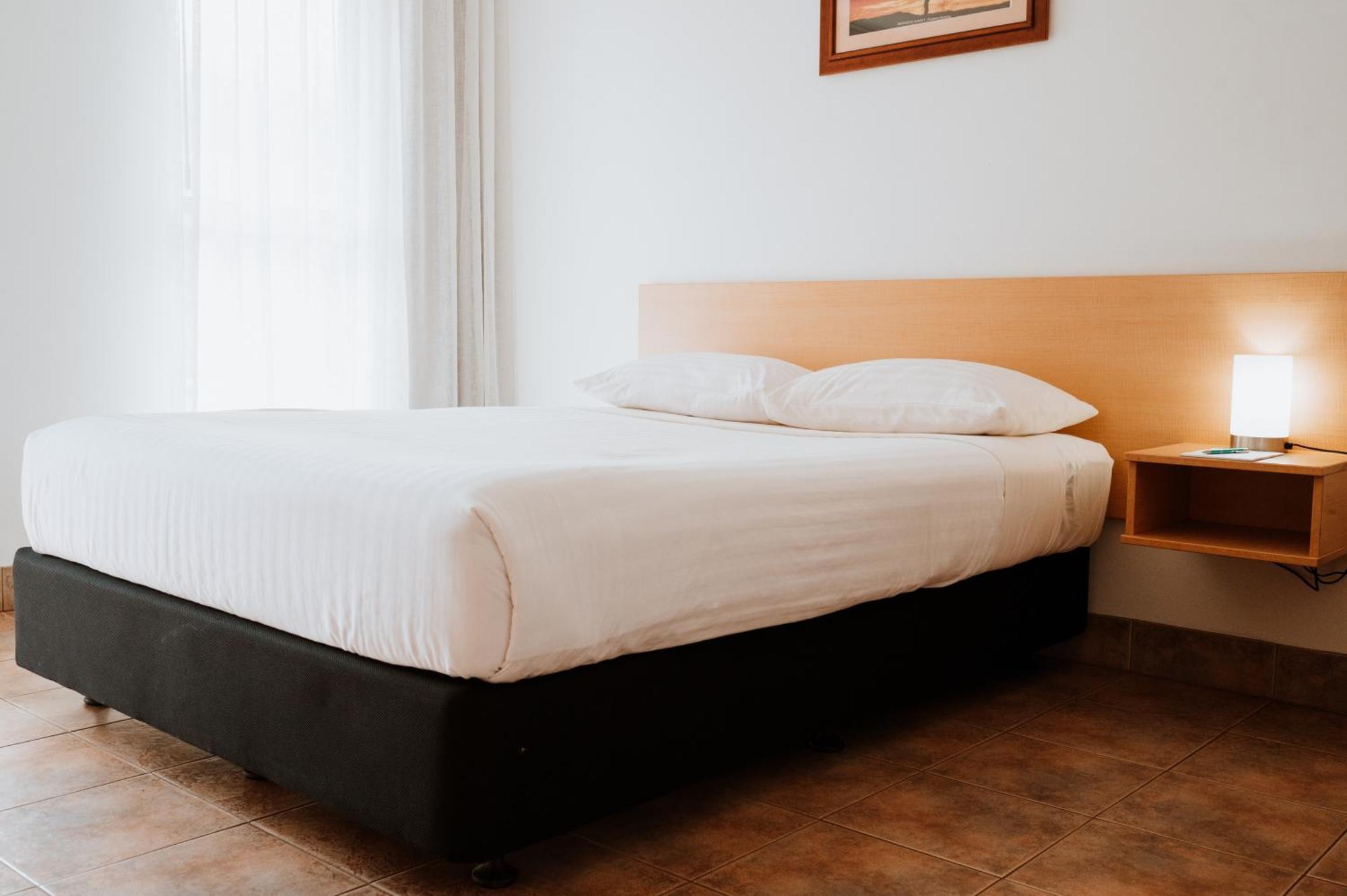 Hedland Hotel Port Hedland Dış mekan fotoğraf