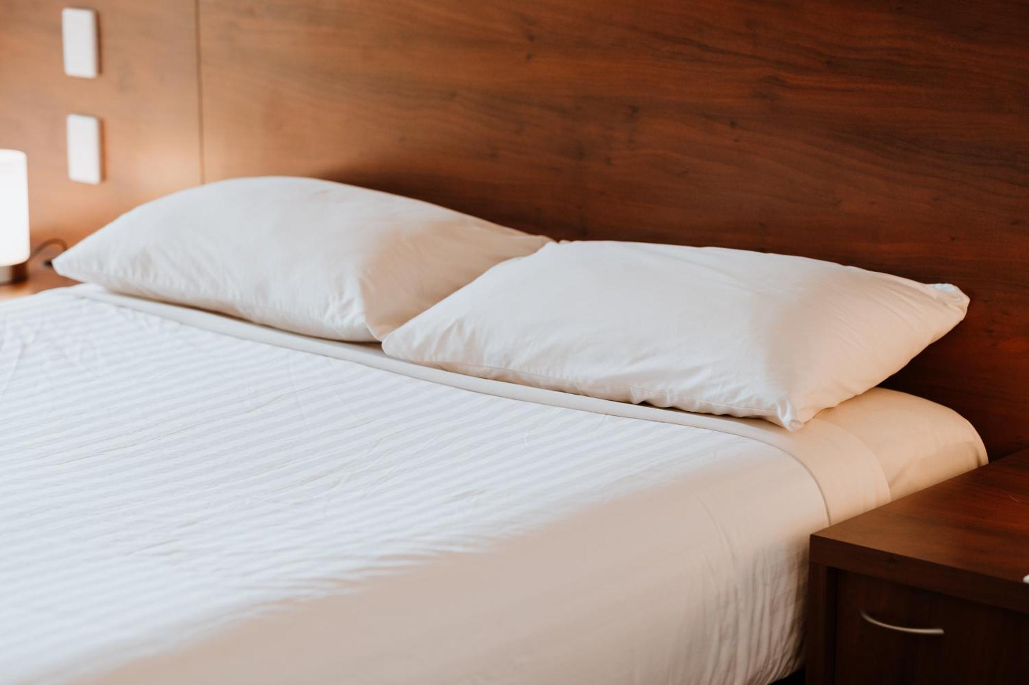Hedland Hotel Port Hedland Dış mekan fotoğraf