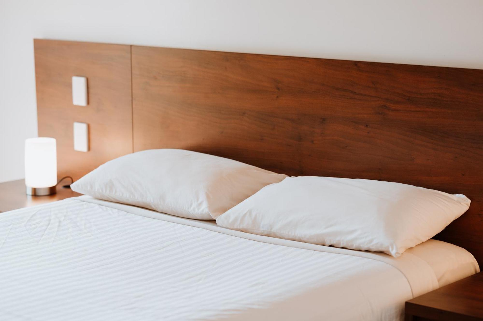 Hedland Hotel Port Hedland Dış mekan fotoğraf
