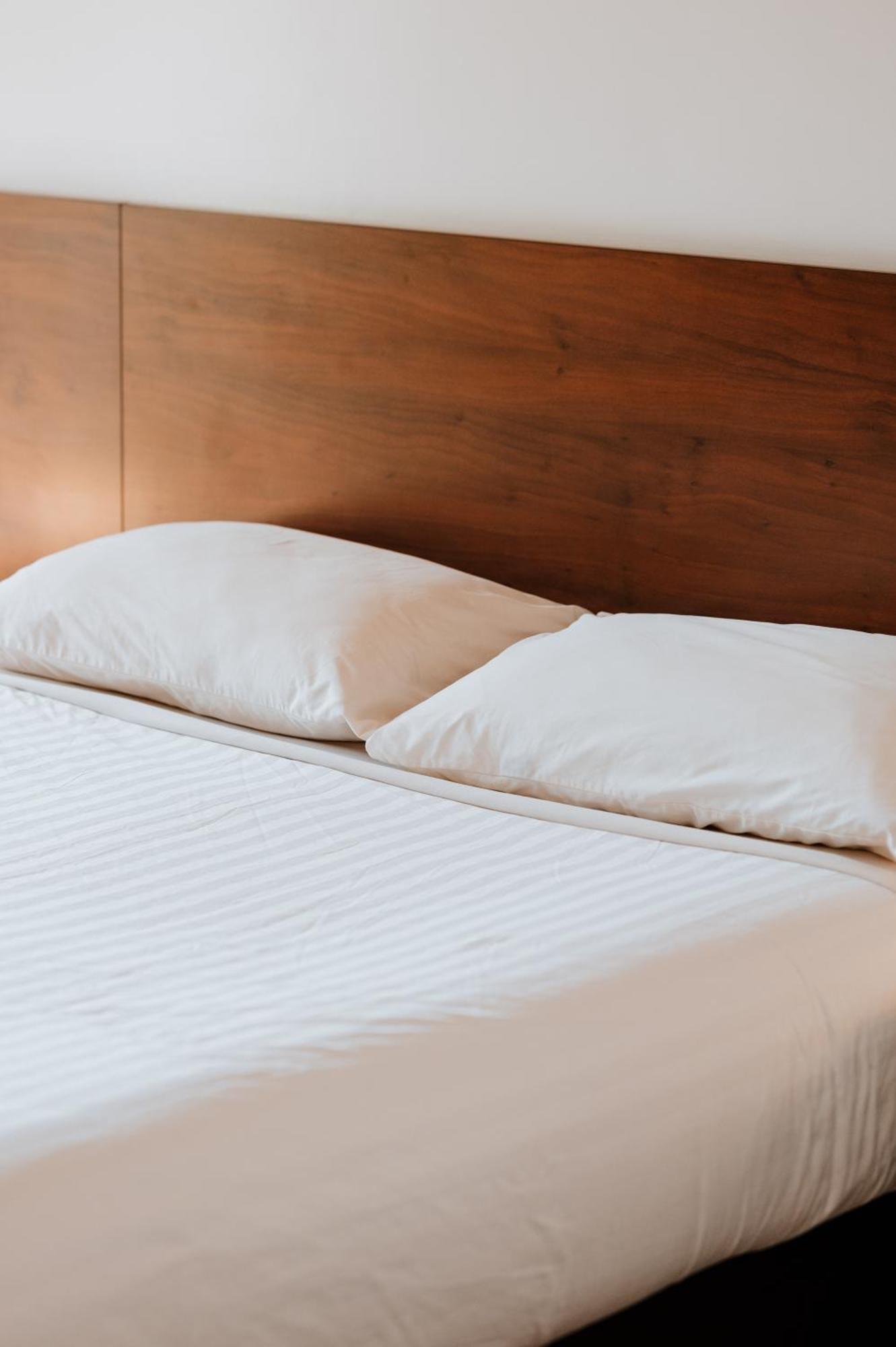 Hedland Hotel Port Hedland Dış mekan fotoğraf