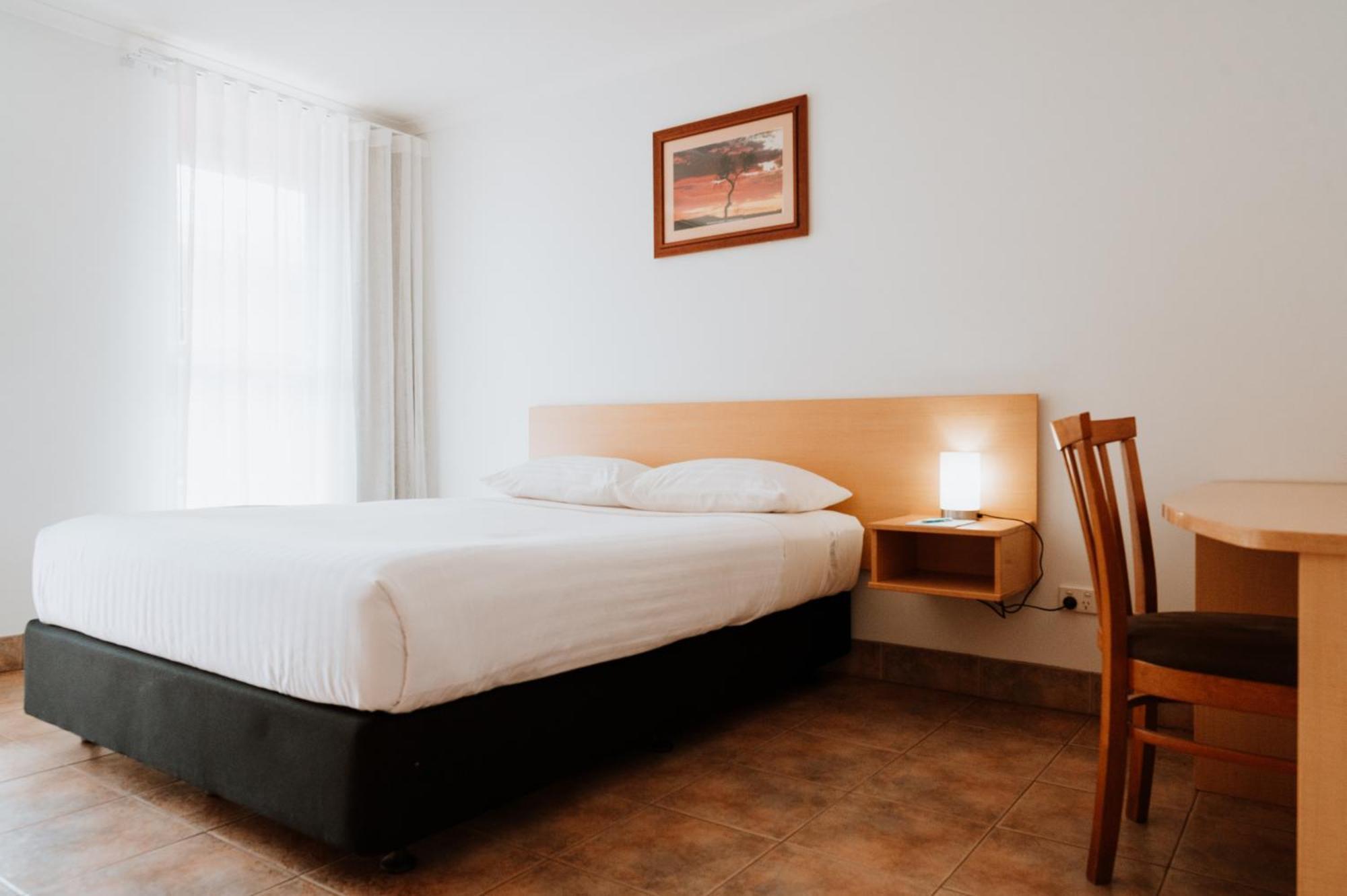 Hedland Hotel Port Hedland Dış mekan fotoğraf