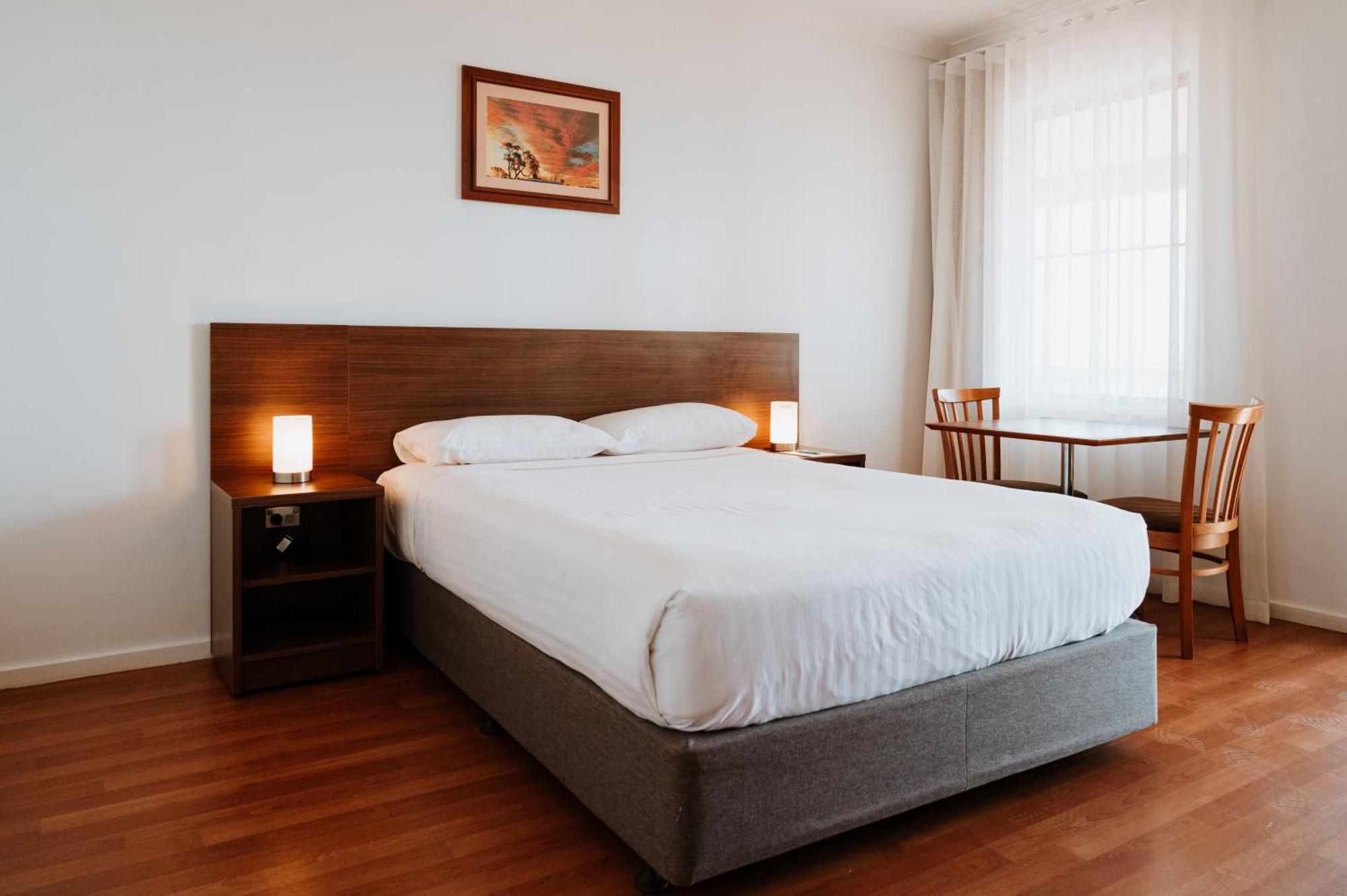 Hedland Hotel Port Hedland Dış mekan fotoğraf