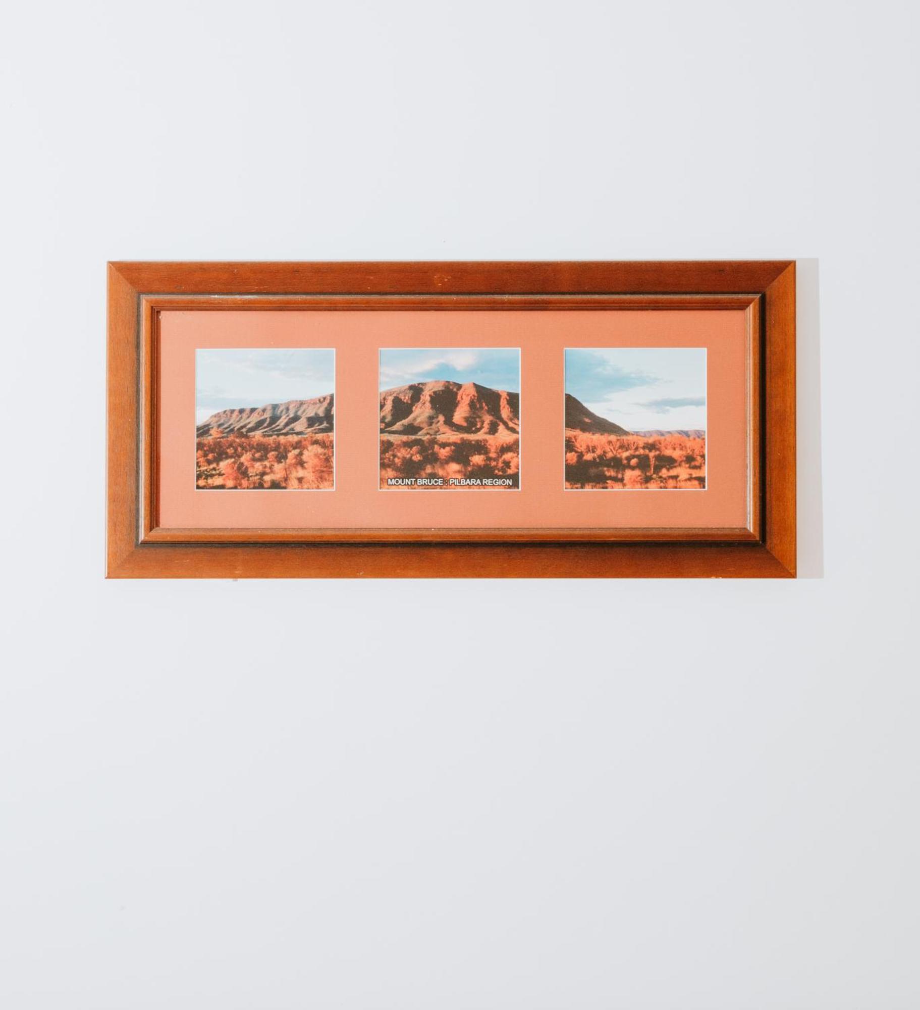 Hedland Hotel Port Hedland Dış mekan fotoğraf