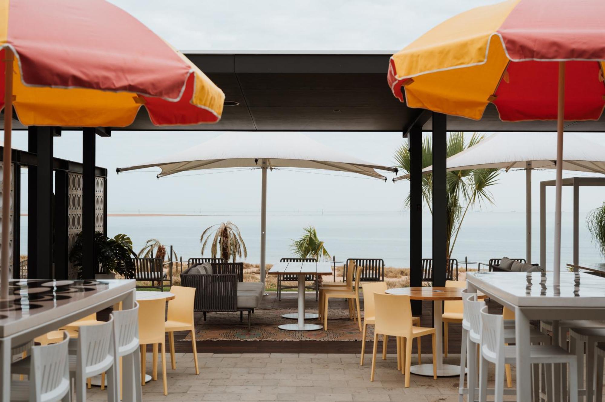 Hedland Hotel Port Hedland Dış mekan fotoğraf